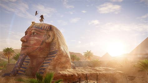 cairo ac origins